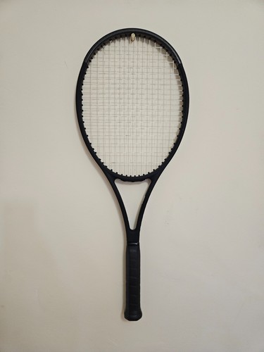Wilson pro staff classic - pro,