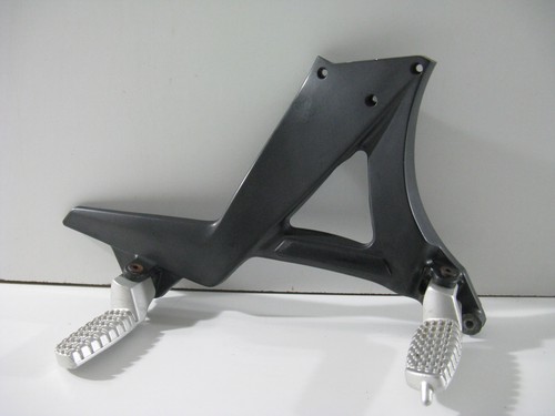 Buell 12x ulysses - xb-12x, xb12