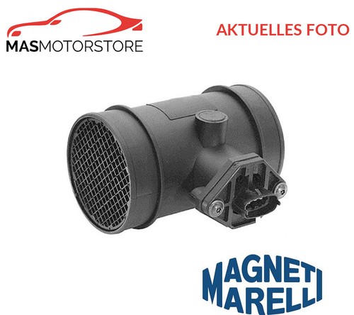Luftmassenmesser magneti - luftmassenmesser,