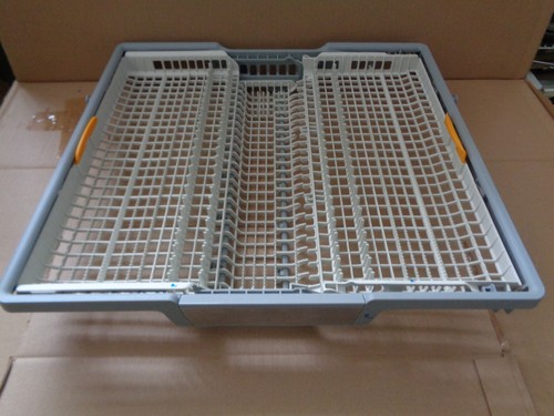 Multi besteckschublade - 3-d,