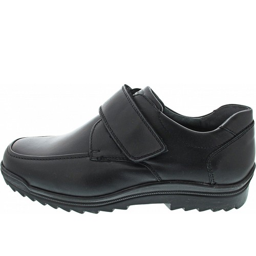 Waldläufer kai klettschuh - waldläufer,