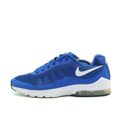 Nike herren air max invigor - air,