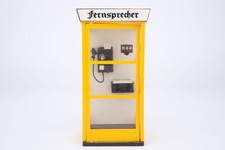 Pola G 330952 Telefonzelle