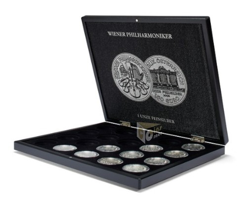 Wiener philharmoniker - wiener,