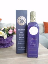 Keratin Botox-Glättungsset -