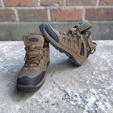 Landrover Boots Herren / Damen