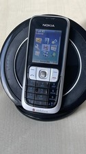 Nokia 2630
