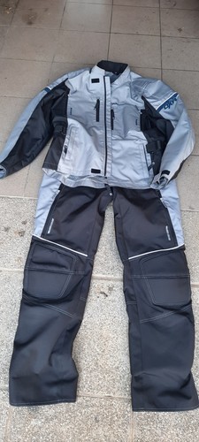 Motorradkleidung herren - motorradkleidung,