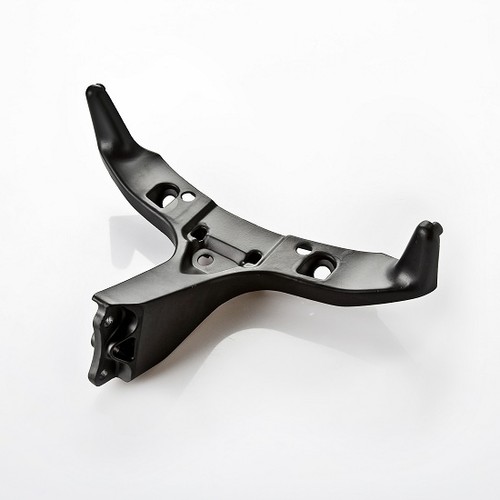 Arlows verkleidungshalter - arlows,
