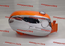 Zündapp Ks 50 Super Sport Typ