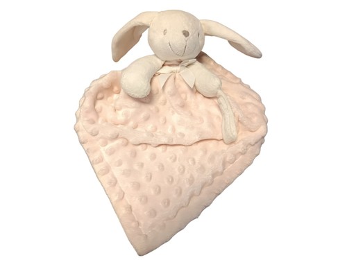 Primark beige weiß - weiß, hase