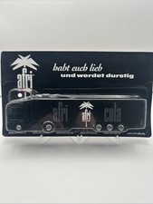 AFRI Cola MB Actros HZ 1:87