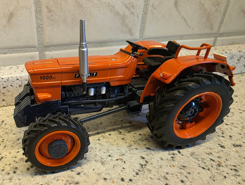 Replicagri fiat 1000 - dt, 1000dt