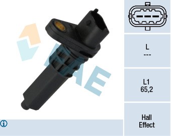 79308 fae sensor - 79308,