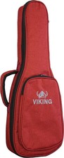Wikinger ukulele gig bag - ukulele,