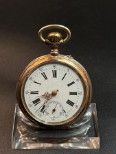 Antike 800 silber galonné - silber,