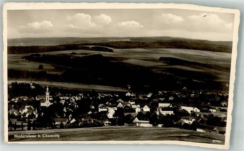 38208064 9387 niederwiesa - -,