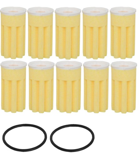 Filter filtereinsatz stern - filtereinsatz,