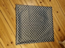 Original Joop Kissenbezug