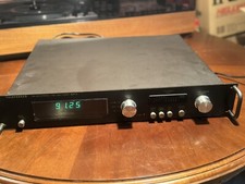 Telefunken FM Hifi