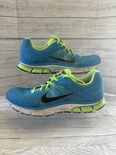 Nike Air Icarus+ 527203-403