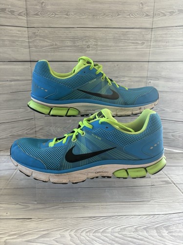 Nike air icarus - air, 527203-403