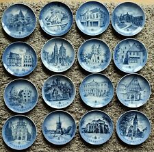 Wandteller Osnabrück