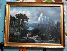  Parzival im Anblick der