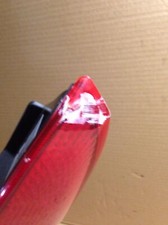 17940 Rückleuchte rechts FORD