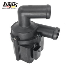 Hajus zusatzwasserpumpe - hajus,