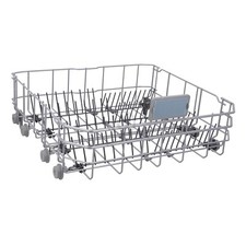 Geschirrkorb unten beko 1766810083 für Geschirrspüler