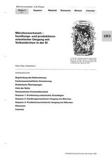 RAAbits Deutsch/Literatur -