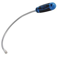 BGS Magnetheber biegbar 500 mm