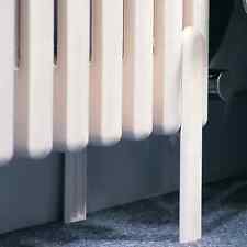 Bodenmontagefüße Stützbeine