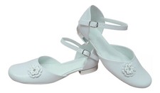 Kommunionschuhe schuhe - kommunionschuhe,