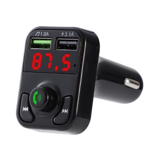 Zigarettenanzünder bluetooth - zigarettenanzünder,