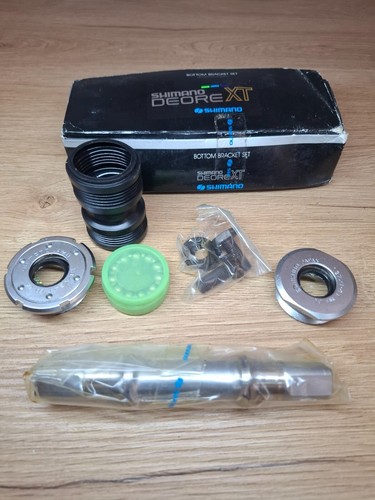 Shimano retro vintage - shimano,