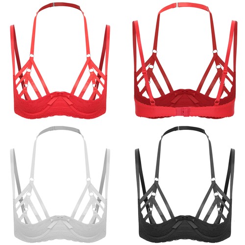 Damen sexy spitze hebe - damen,