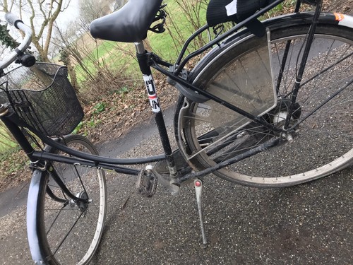 Columbus damen rad bei - rad, ,