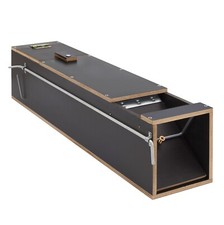 Siebenschläferfalle