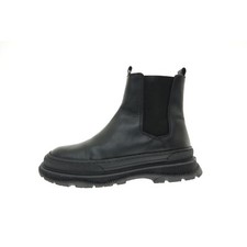 Bisgaard Stiefelette Chelsea
