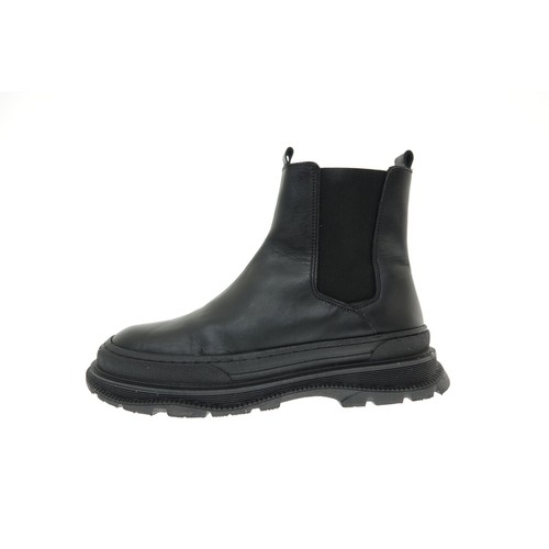 Bisgaard stiefelette chelsea - bisgaard,