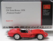 1:18 CMC Ferrari 250 Testa