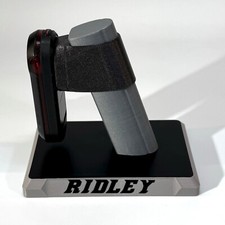 RIDLEY - Kanzo Fast . Noah