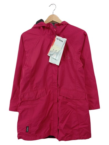 Tatonka regenjacke kinder pink - regenjacke,