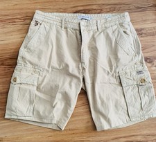 U.S. Polo Assn. Cargo Shorts