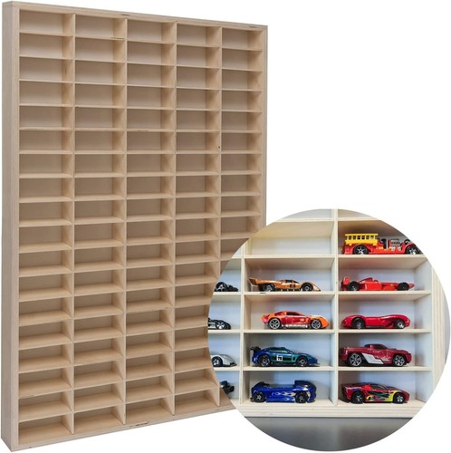Kruzzel autogarage regal - regal, aus