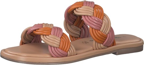 Tamaris sandalette 36 - tamaris, neu
