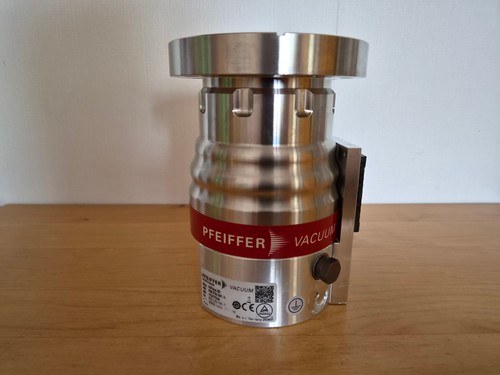 Pfeiffer hipace p03 941 - pfeiffer,