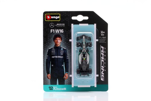 Kimi antonelli mercedes amg - mercedes-amg, f1